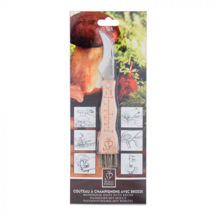 10 Connecteurs BNC Mâle Pour Câble Coaxial RG59 - À Visser Sans Soudure - Kit Installation Vidéo