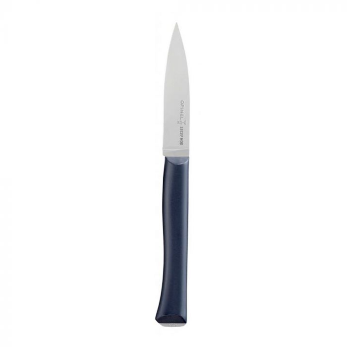 Couteau d'Office n°225 intempora Opinel, Achat Couteaux de Cuisine 