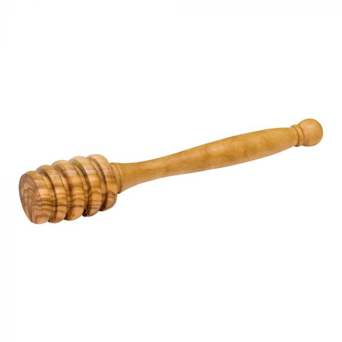 Cuillère à Miel Redecker, Cuillere en Bois 