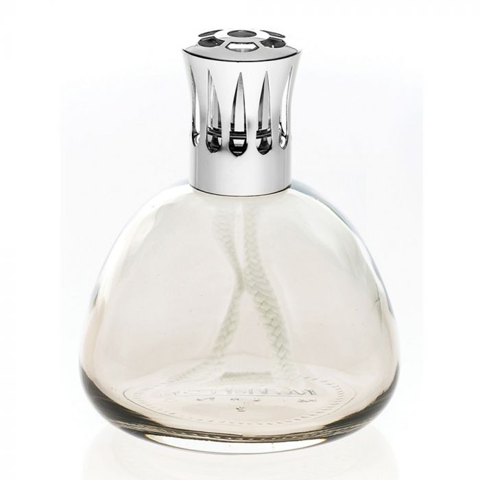 Diffuseur de Parfum Bell Beige