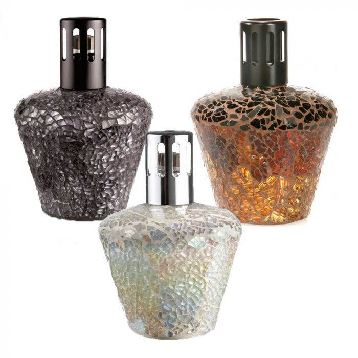 Diffuseur Parfum Mosaic Millefiori Milano, Acheter Diffuseur Parfum  Ambiance 