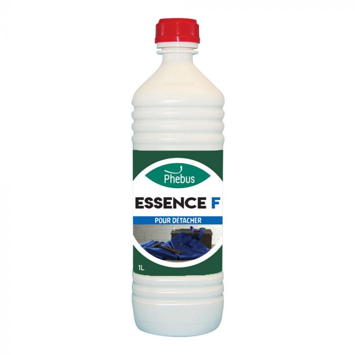 Essence F 1L