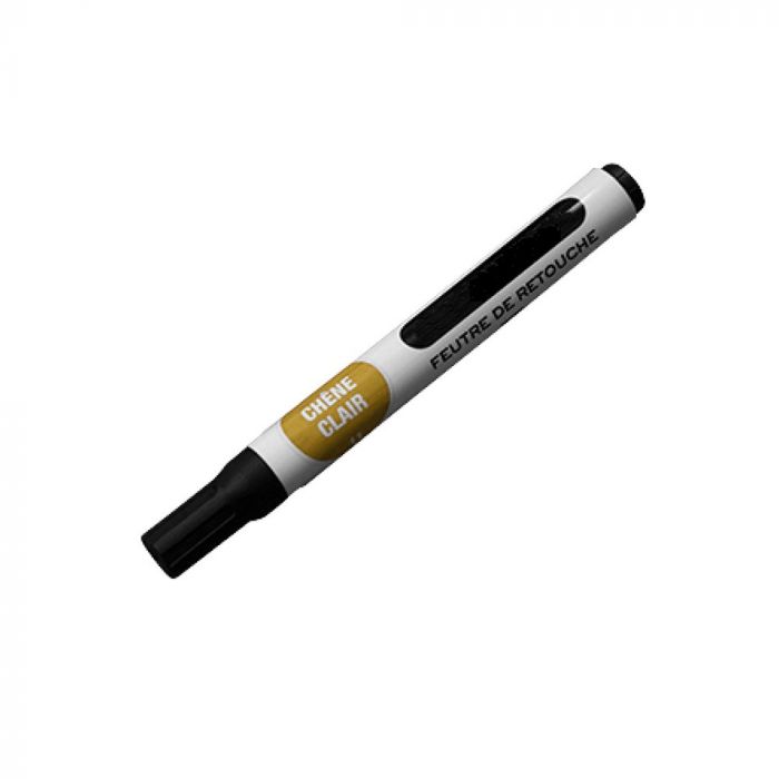 Feutre De Retouche Kiraviv Achat Marker Bois Acheter Retouche Cuir Mon Droguiste Com