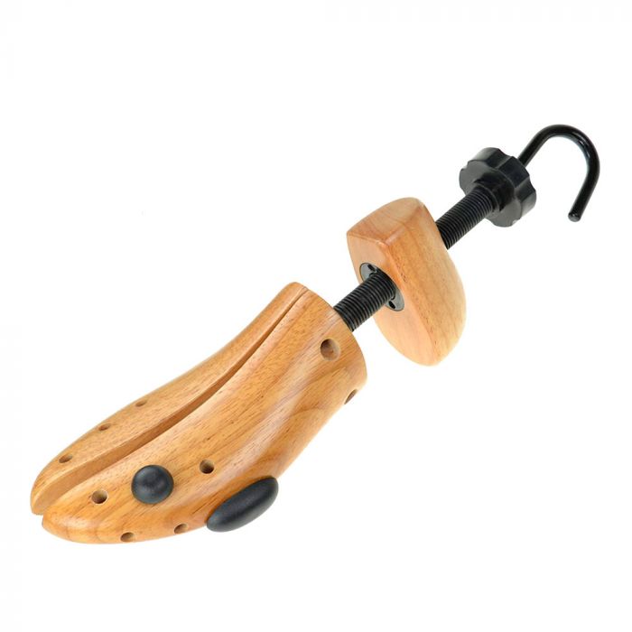 Forme a Forcer Achat Embauchoir pour Chaussures Mon Droguiste