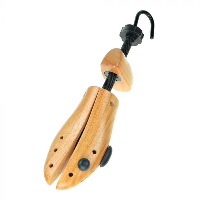 Forme à forcer store chaussure