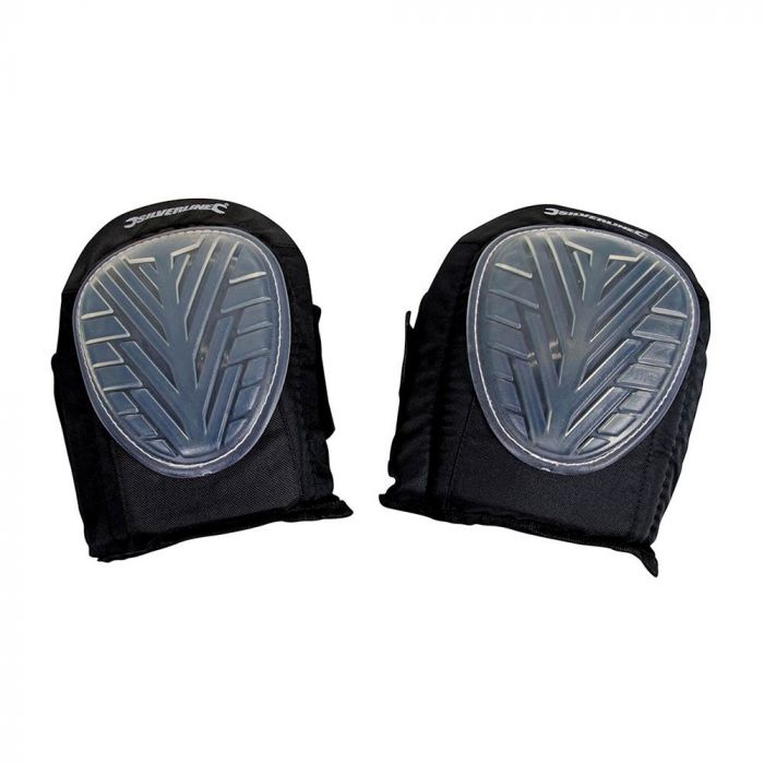 https://www.mon-droguiste.com/media/catalog/product/cache/a10f16d04b06e97a621331e929457fb9/g/e/genouillere_protection_neoprene.jpg