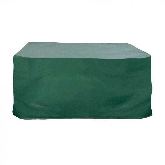 Housse Table de Jardin Rayen, Housse de Protection Table de Jardin Rayen 