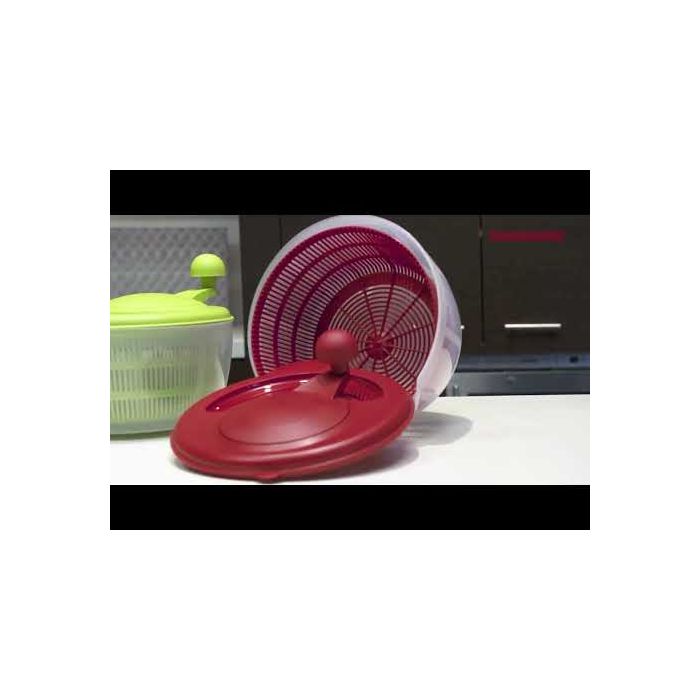 elfbar nachfüll pod läuft aus Best Tested CBD E-Liquids of 2025! main image 0