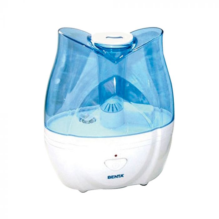 Humidificateur d'air