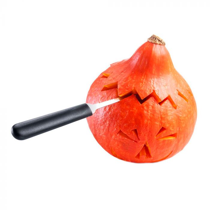 Set De Sculpture De Citrouille 3 Pièces | Kit De Sculpture