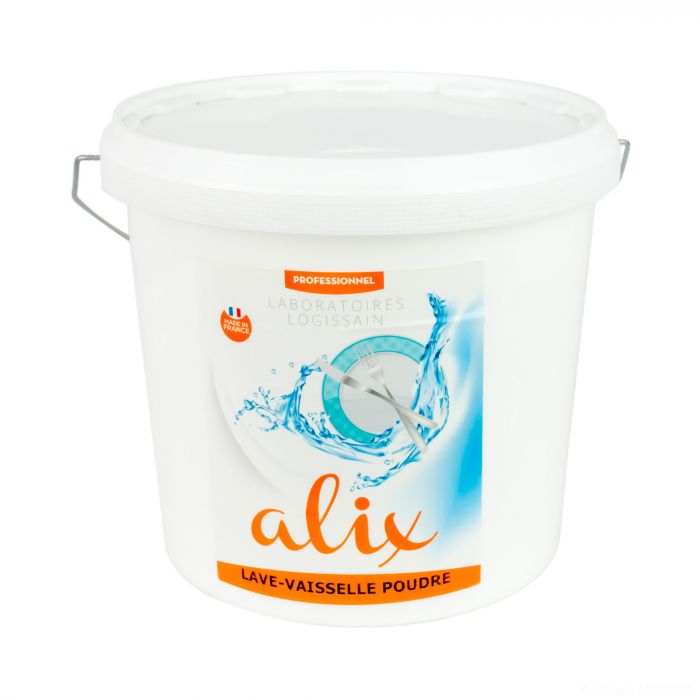 Lave-Vaisselle Poudre 5kg