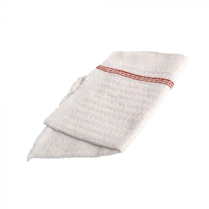 Lavette Gaufrée Blanche Alix, Les Laboratoires Logissain - Mon ...