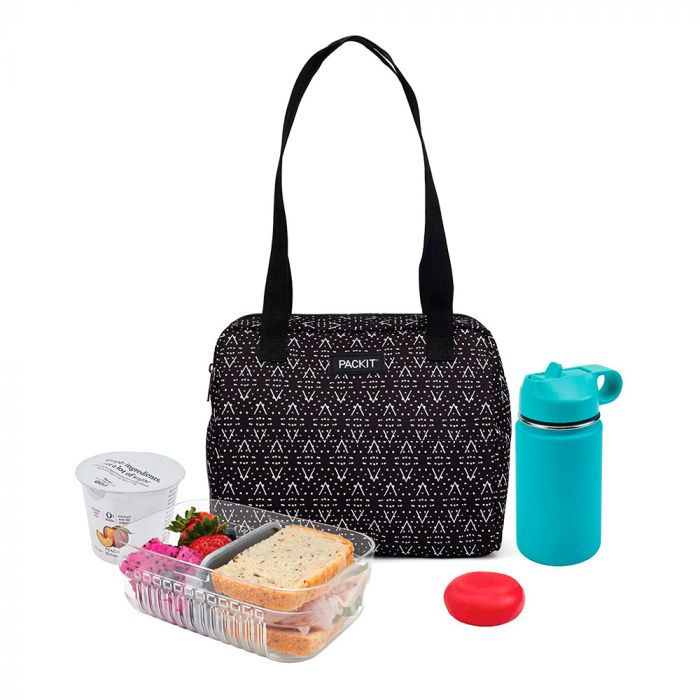 Packit sac on sale isotherme