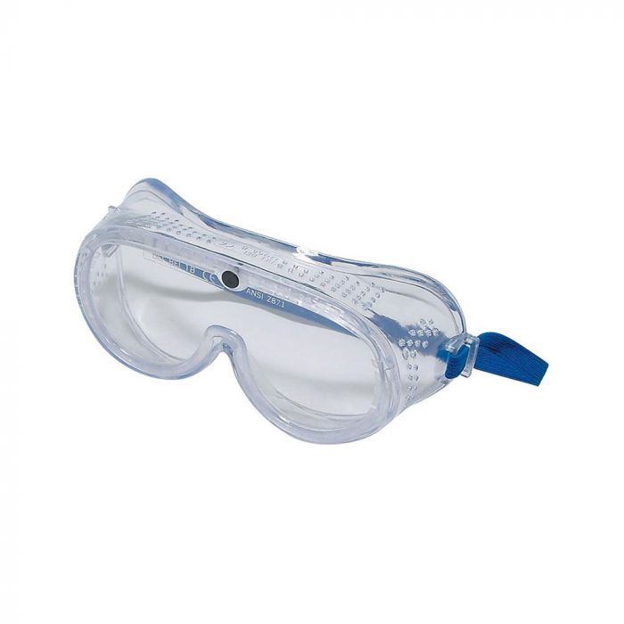 Lunette anti online