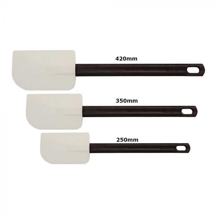 Spatule maryse professionnelle - Commandez en ligne