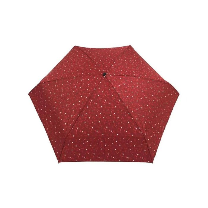 Housse Transport Parapluie étanche QUARKZMAN Sac Pour Parapluies Mouillés 30 X 10 Cm Housse Parapluie Pliant De Protection Réversible En Tissu Oxford Imperméable