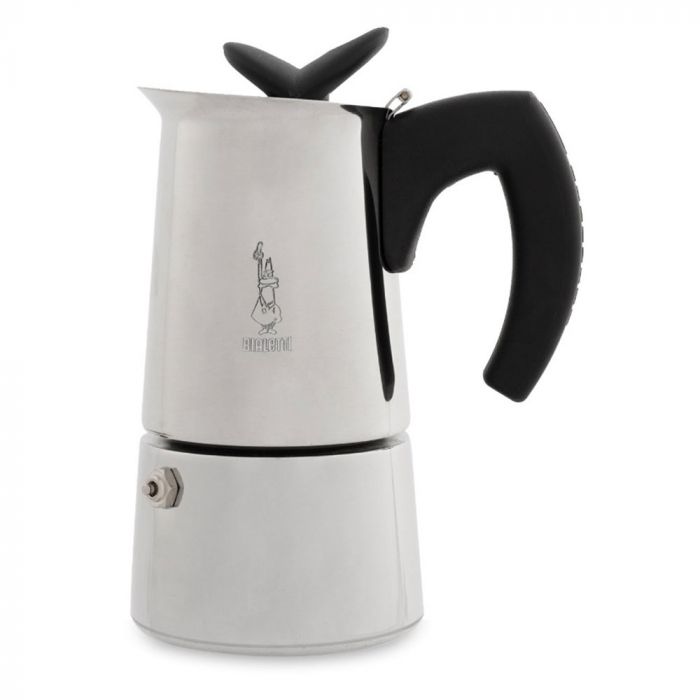 Cafetière Musa Induction Bialetti 