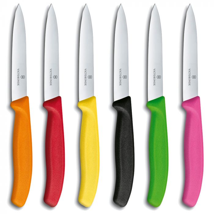 Eplucheur Victorinox 10 cm