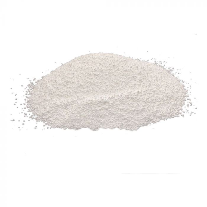 Percarbonate de soude Monsapo– 500g