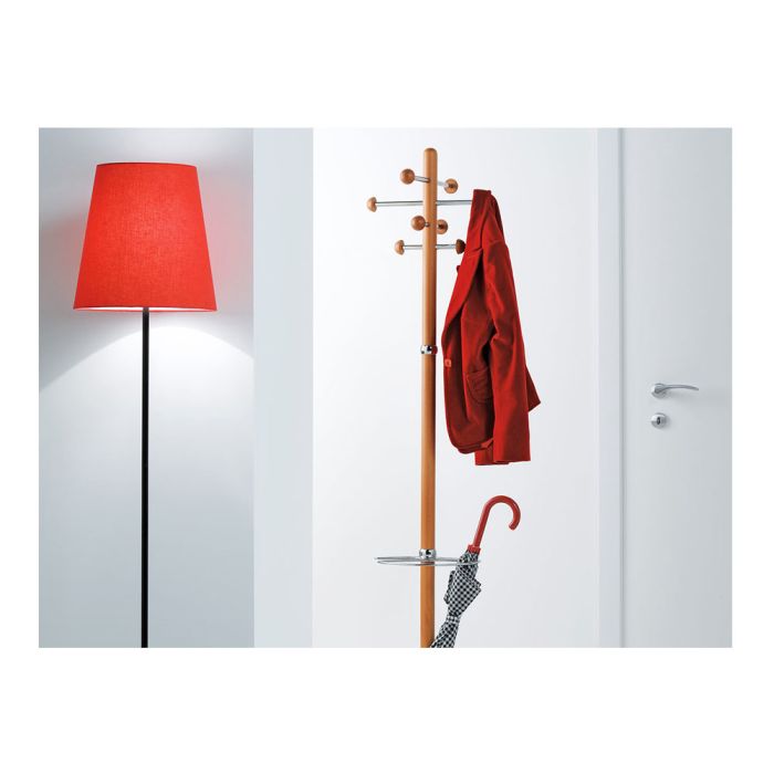 Porte-cravates Amelie de - Site officiel Porte-cravates Amelie de - Site officiel