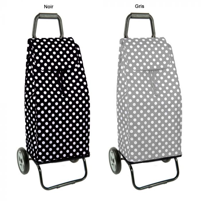 Poussette marché deals