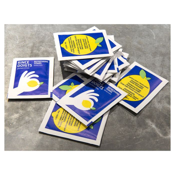 MEGAPLAST HERPES Lèvres Froid Shore Patch 15 Patchs Lèvres Fièvre Unisexe | eBay MEGAPLAST HERPES Lèvres Froid Shore Patch 15 Patchs Lèvres Fièvre Unisexe | eBay