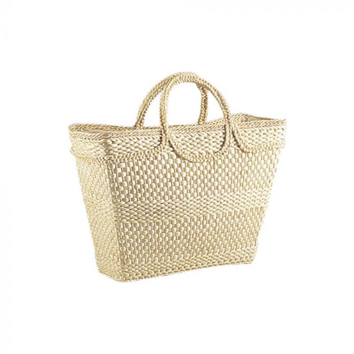 Cabas en Mais Naturel Aubry Gaspard Sac Cabas pas cher Grand Cabas en paille Mon Droguiste