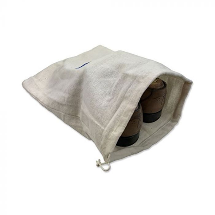 Sac chaussure shop