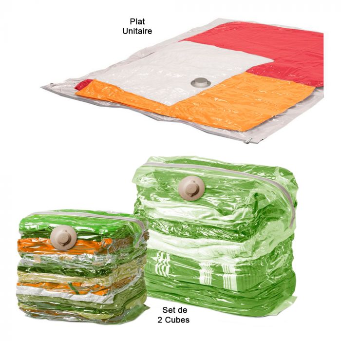 Sac gain outlet de place