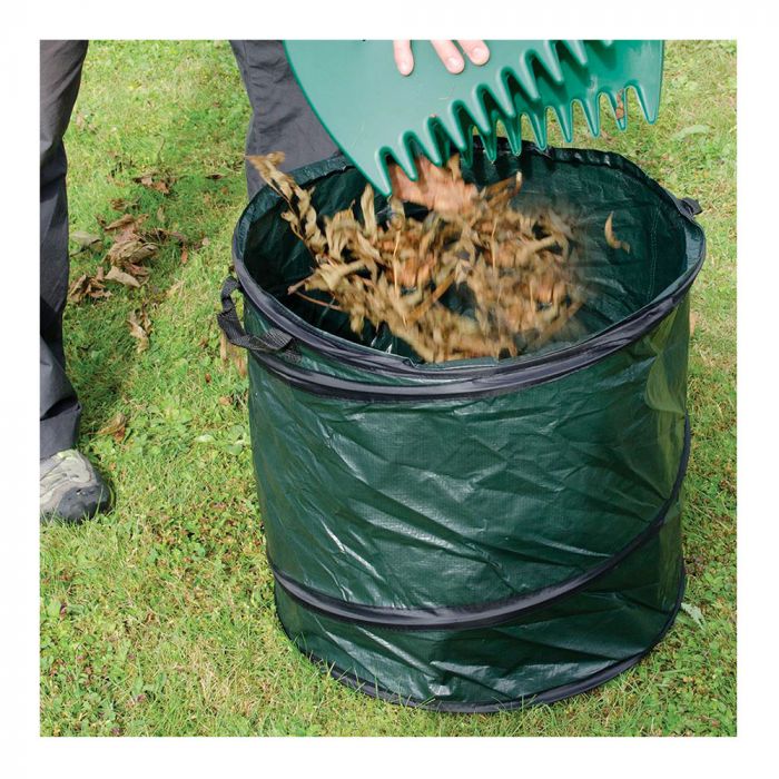 Sac de Jardin Repliable