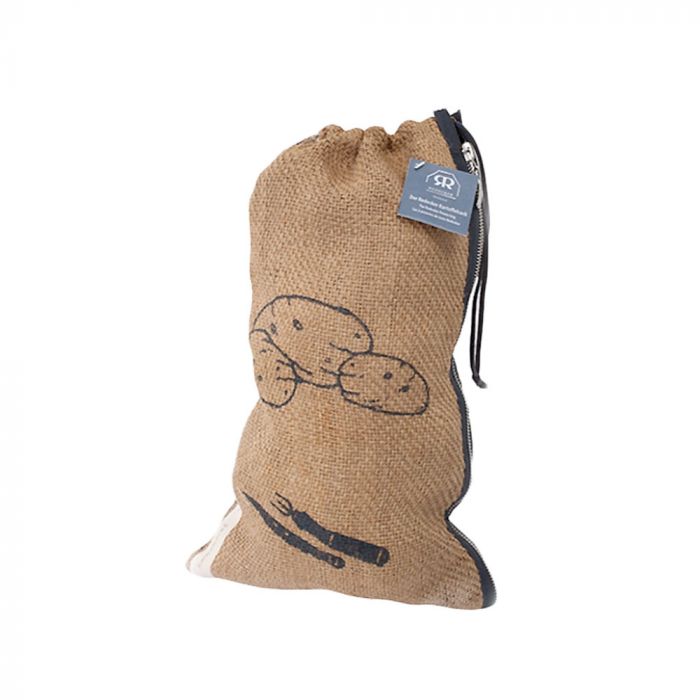 Sac a Pommes de Terre Burstenhaus Redecker Achat Vente Patatiere Mon Droguiste