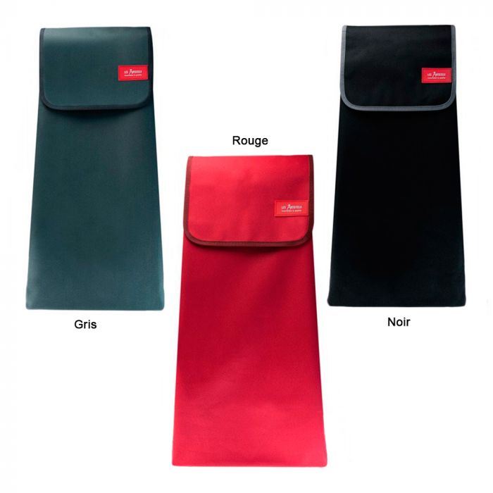 Sac pour new arrivals poussette de marché