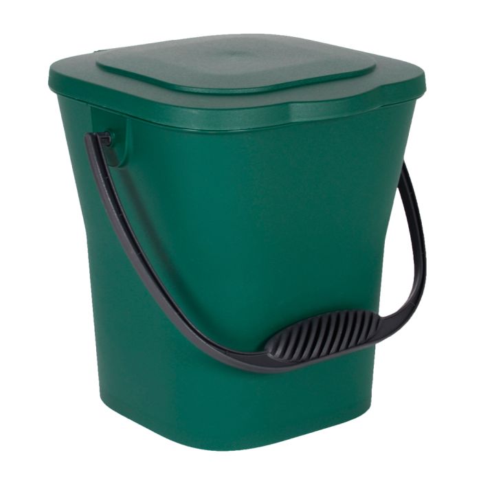Conteneur à déchets Durabin 60 litres tri sélectif Durable