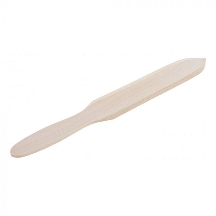 Spatule à Crêpe, Achat Spatule en Bois 