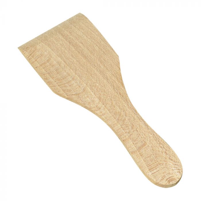 Spatule à Fromage x6