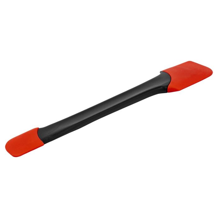 Spatule En Silicone Mon Droguiste
