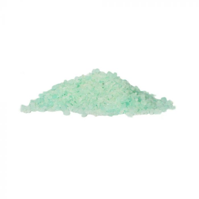 Sulfate de Fer