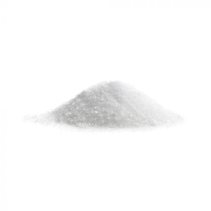 Sulfate de Magnesium