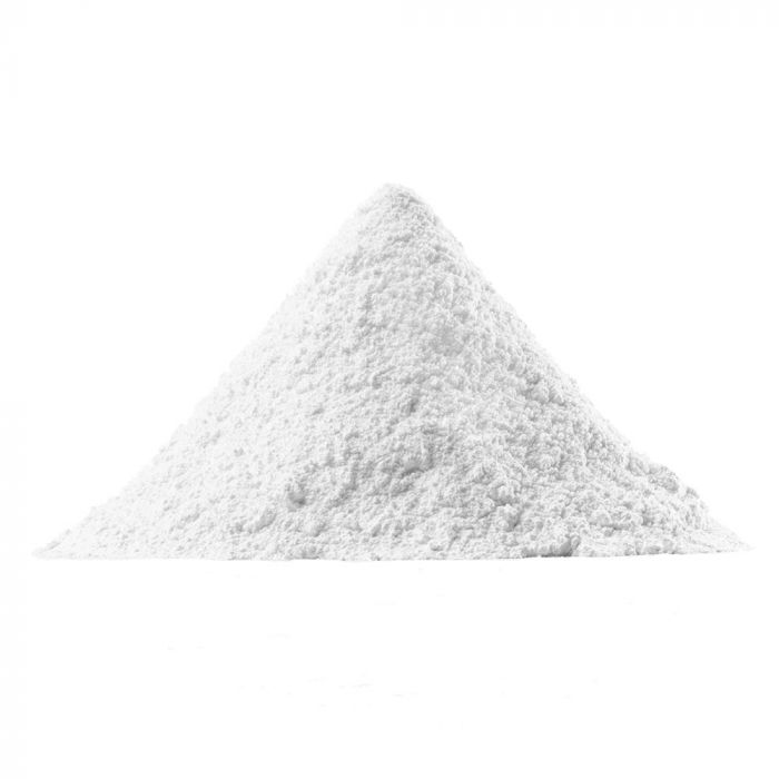 TALC pur en poudre (silicate de magnésium) 250 g