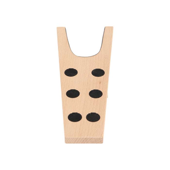 Enlève-bottes En Bois Décrottoir Et Enfile-bottes En Bois CKB LTD - Grattoir Boue Intégré - Résistant Intempéries - 34x12x8cm Grattoir Boue Résistant Intempéries Enlève-bottes En Bois Décrottoir Et Enfile-bottes En Bois CKB LTD - Grattoir Boue Intégré - Résistant Intempéries - 34x12x8cm Grattoir Boue Résistant Intempéries