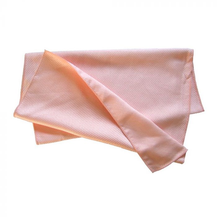 Torchon Cuisine, Serviette Cuisine en Polaire Corail, Chiffon Cuisine  Microfibre, Linge de Cuisine, Torchon Nettoyage de Cuisine, Torchons à  Vaisselle Bicolores, Essuie Main Cuisine (10 Pcs) 