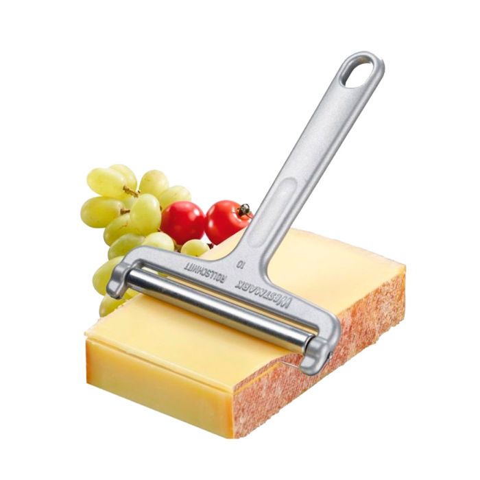 Tranche Fromage A Raclette Fil A Fromage Mon Droguiste Com