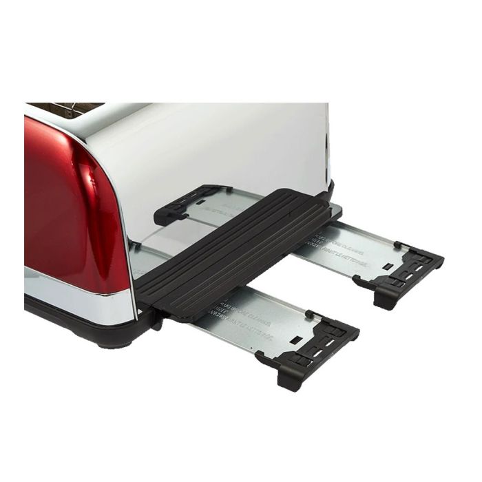 Cuisinière Jouet Morphy Richards Cuisinière Dînette Casdon Morphy
