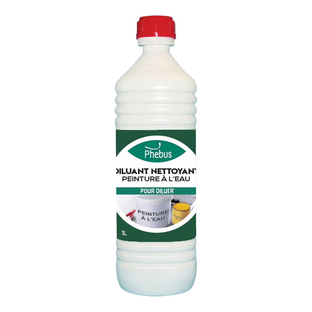 diluer e liquide avec eau Buy valuable CBD full spectrum oil main image 0