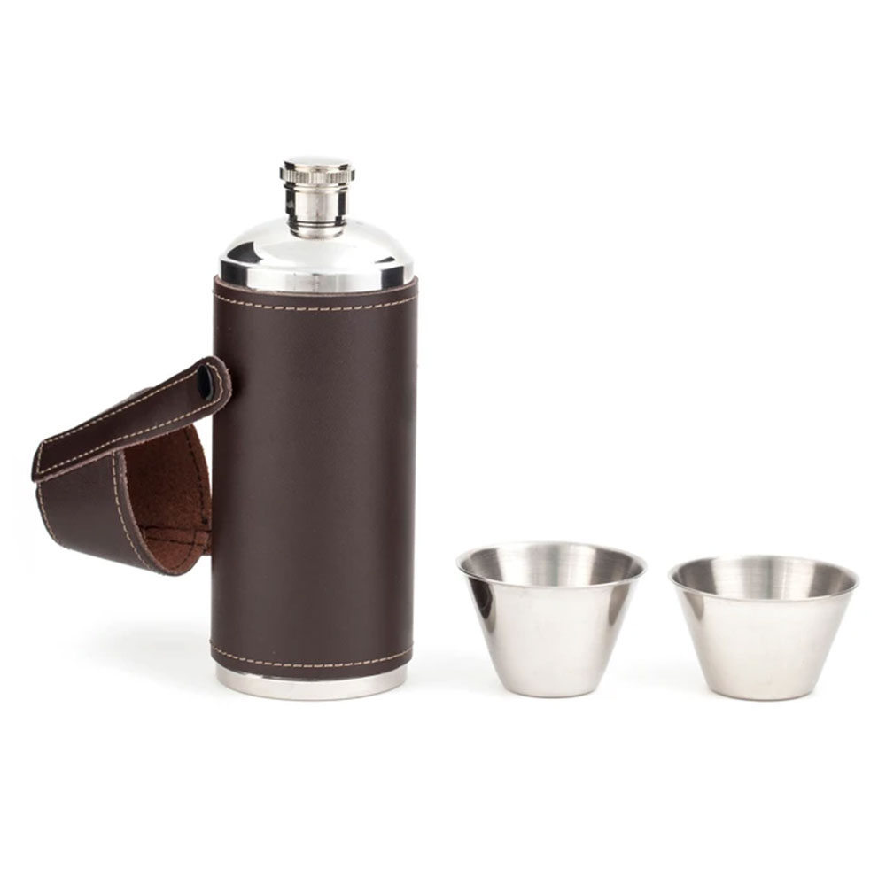 6 Flasques En Plastique Réutilisables 250 Ml Avec Distributeur 20 Ml - Idéal Concerts, Voyages, Pique-niques - 8