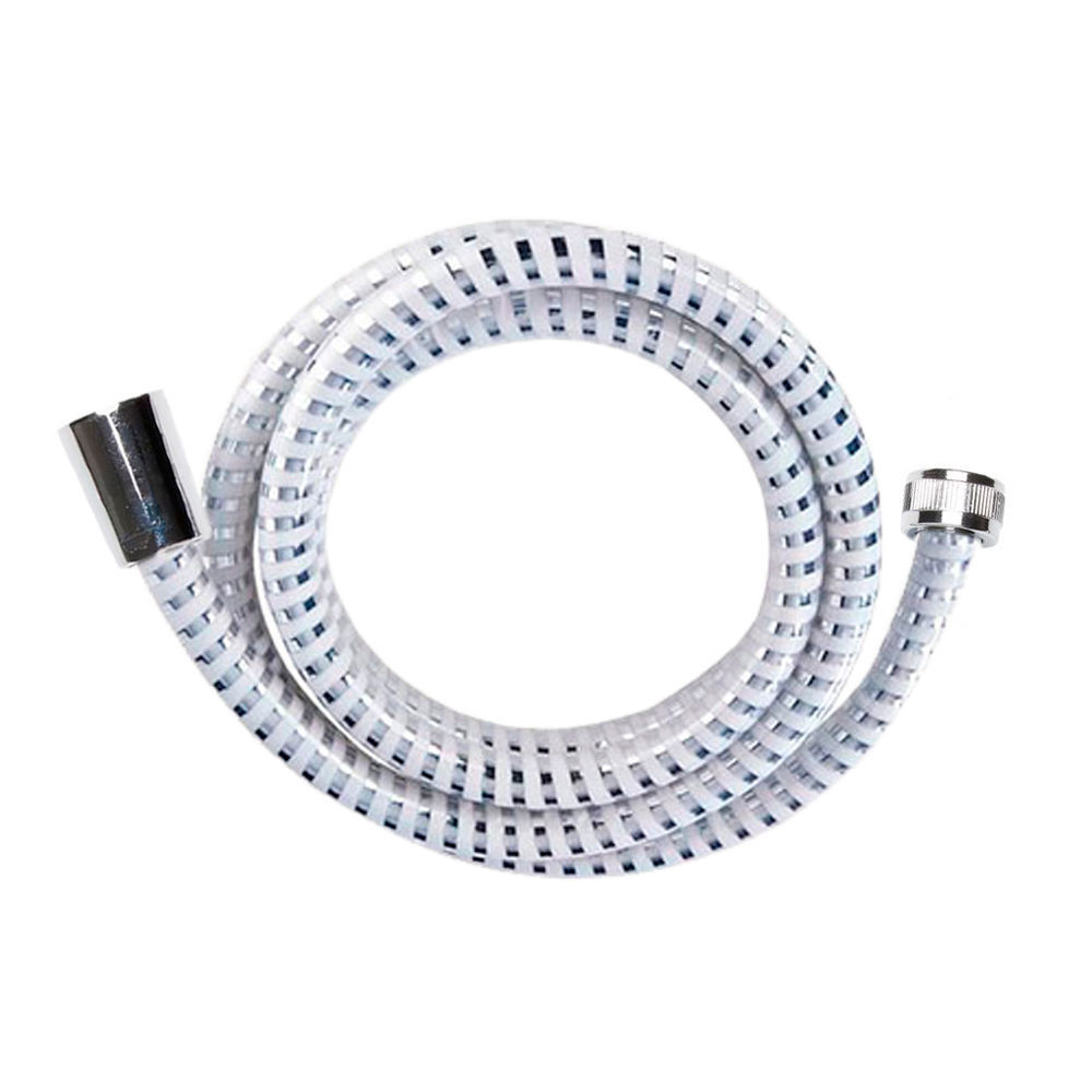 Tuyau De Douche PVC à Partir De 7,50 € Achat | SVB