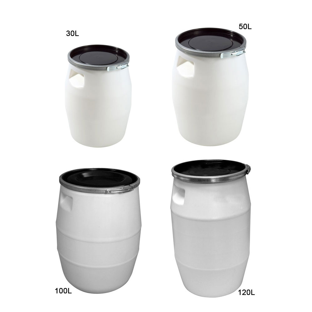 Fût Alimentaire Gilac, Achat Fut de Macération