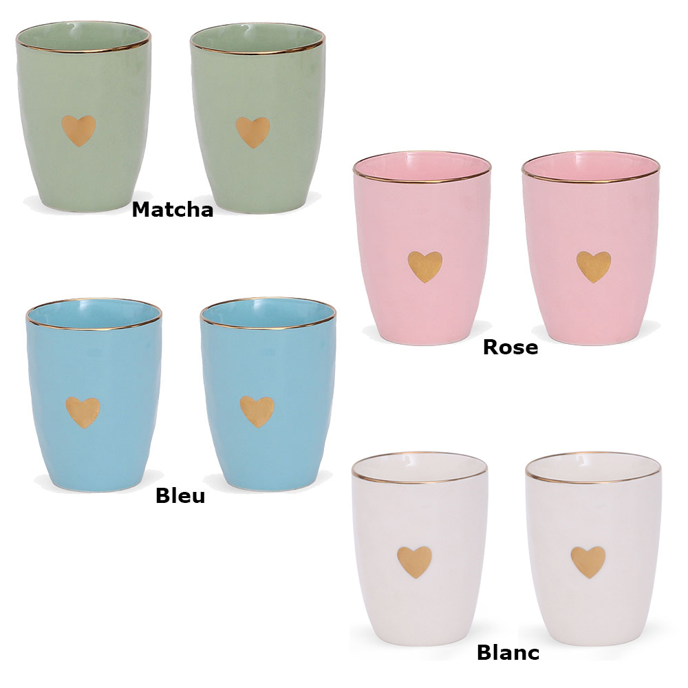 WDZGX Gobelets En Plastique Gobelet Plastique Reutilisable Gobelets