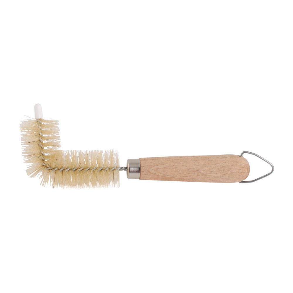 CANPOL BABIES SET GOUPILLONS POUR BIBERON ET TETINE CANPOL BABIES SET GOUPILLONS POUR BIBERON ET TETINE