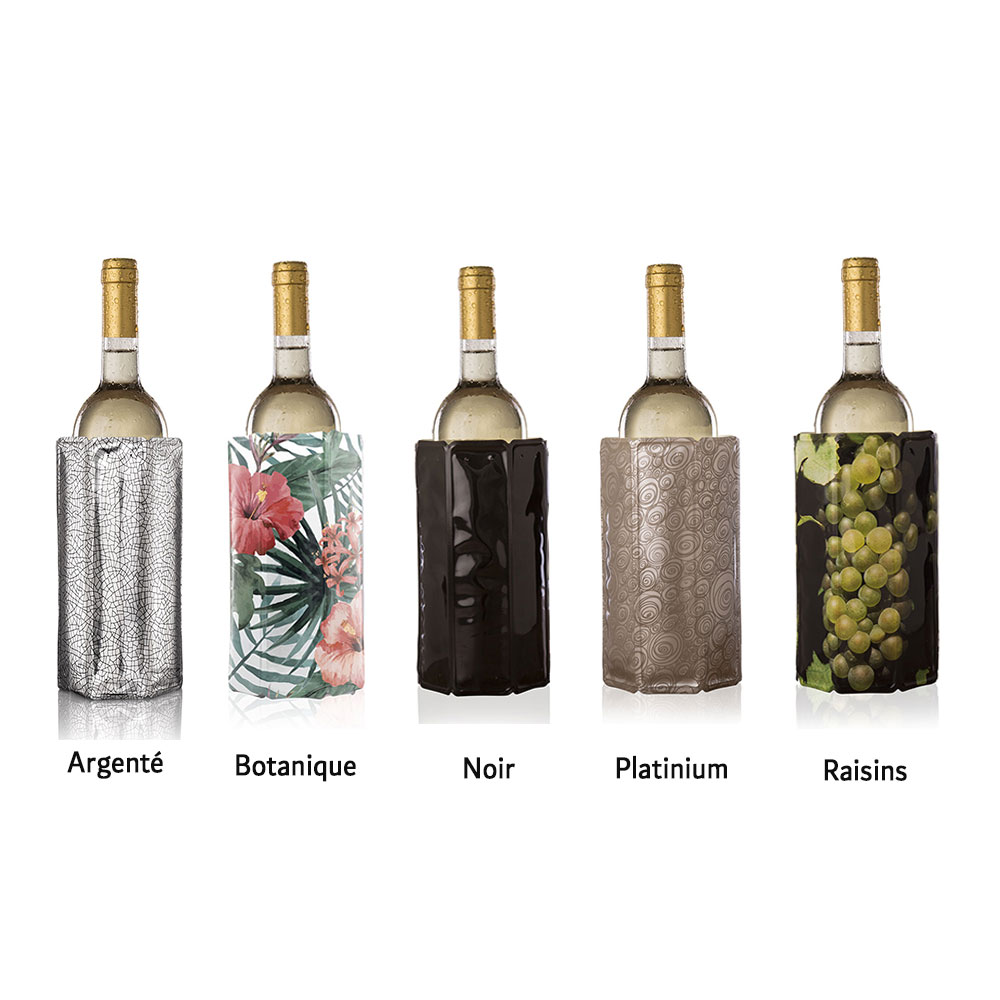 Hisense RW30D4AJ0 Refroidisseur à Vin Refroidisseur De Vin Compresseur Pose Libre Noir 30 Bouteille S 86403551